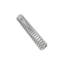 R95077: Fits John Deere R95077 Compression Spring – Genuine OEM