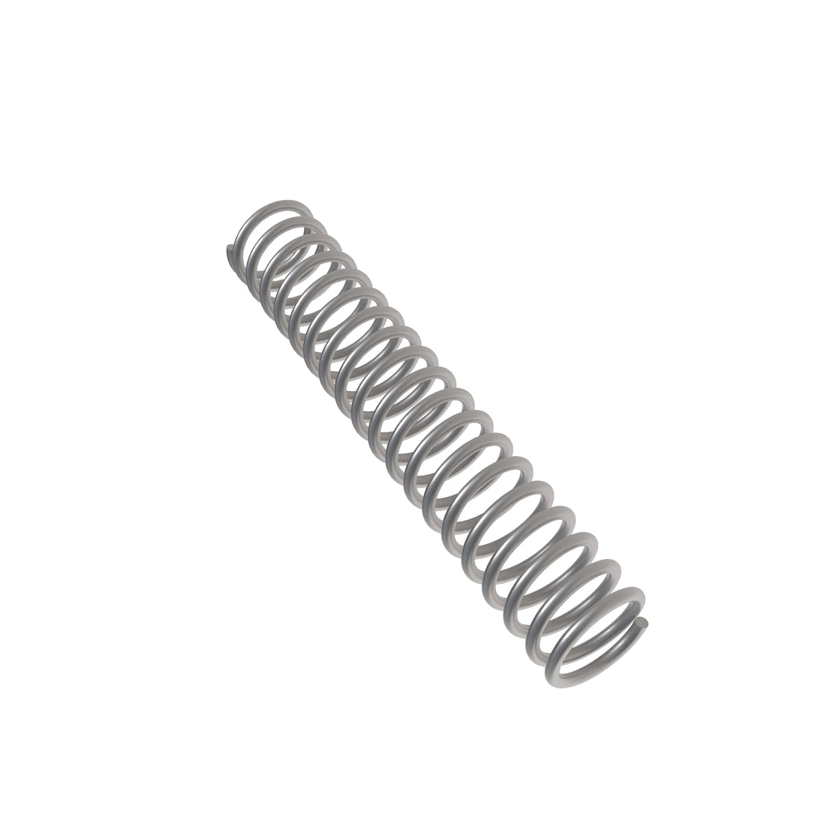 R95077: Fits John Deere R95077 Compression Spring – Genuine OEM
