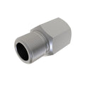 R95082: Fits John Deere R95082 Straight Thread Fitting Plug – Genuine OEM
