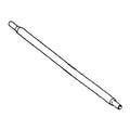 R95108: Fits John Deere R95108 Axle Housing Turnbuckle – Genuine OEM
