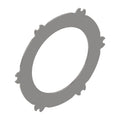 R95110: Fits John Deere R95110 PTO Clutch Plate – Genuine OEM