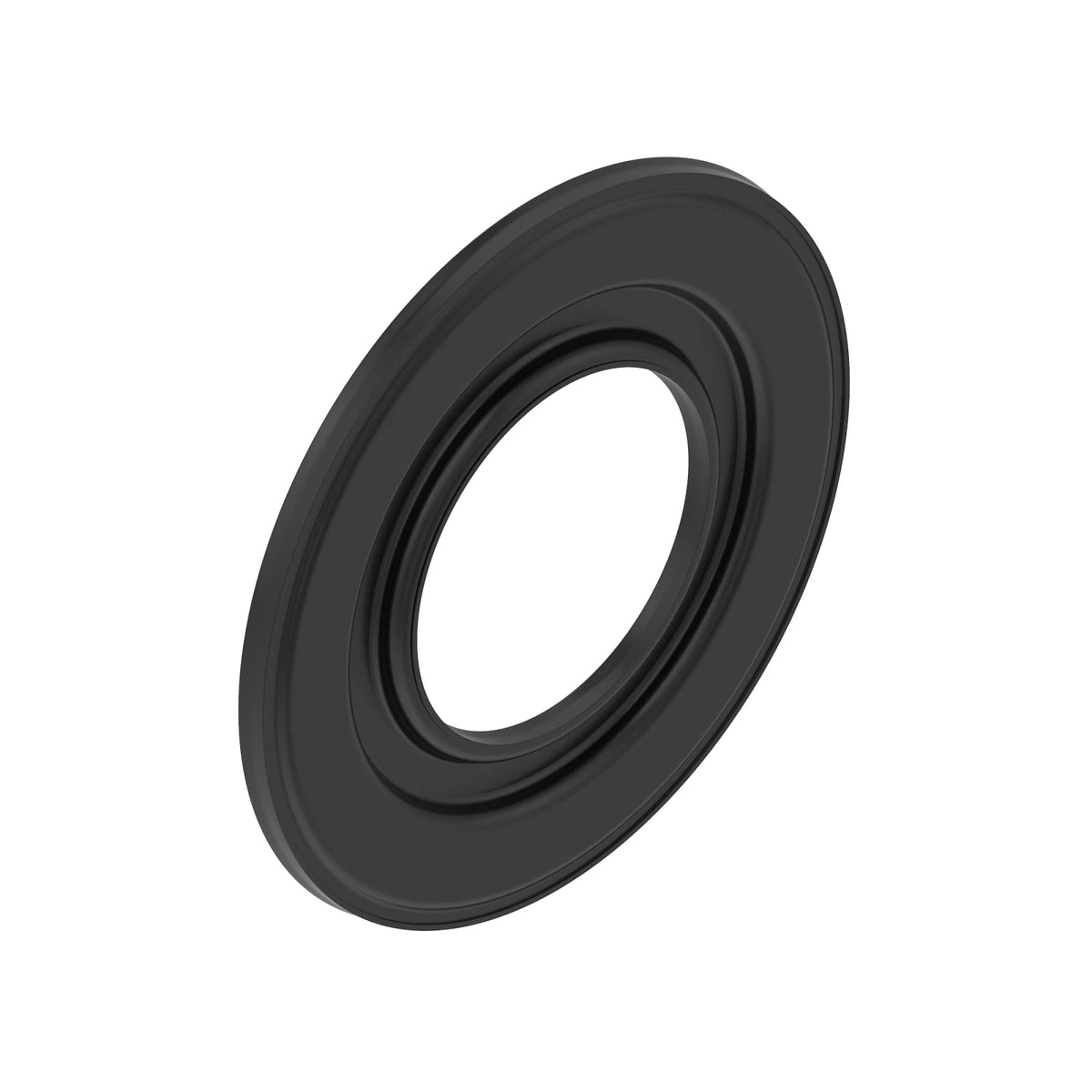 R95116: Fits John Deere R95116 Differential Lock Piston – Genuine OEM
