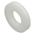 R95119: Fits John Deere R95119 Seal – Genuine OEM