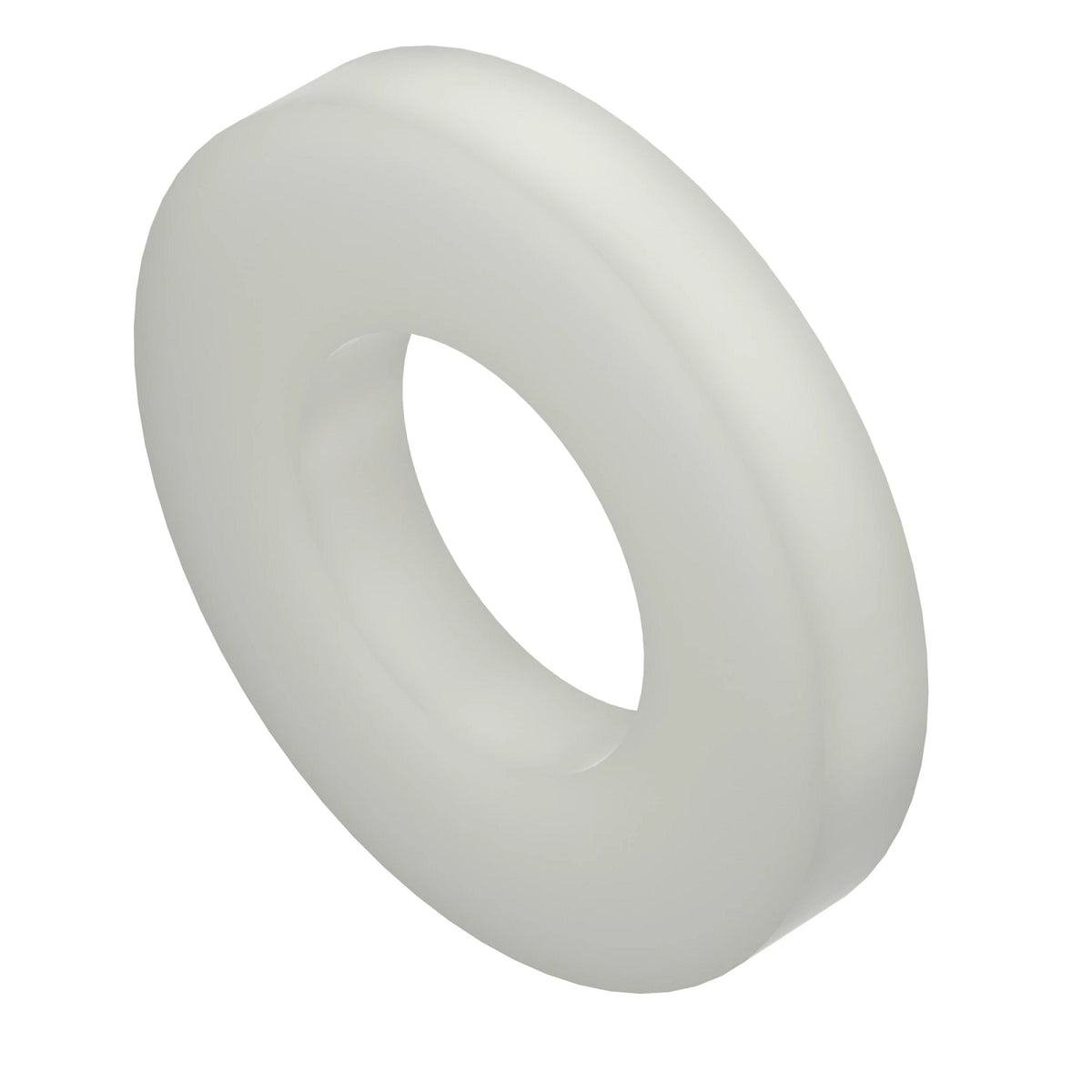R95119: Fits John Deere R95119 Seal – Genuine OEM