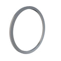 R95147: Fits John Deere R95147 Thrust Washer – Genuine OEM