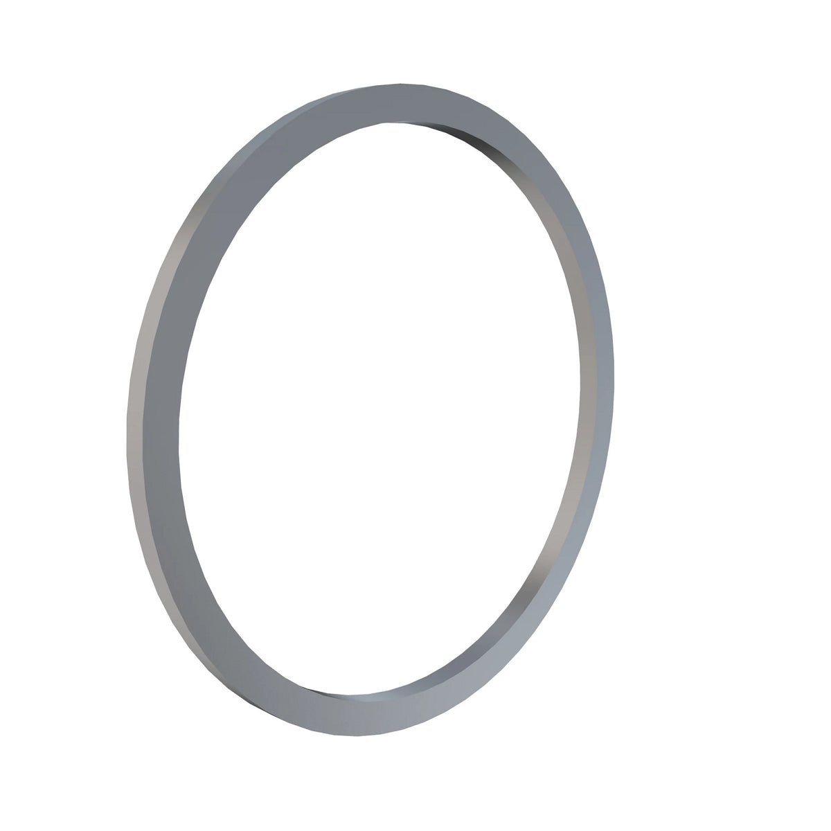 R95147: Fits John Deere R95147 Thrust Washer – Genuine OEM