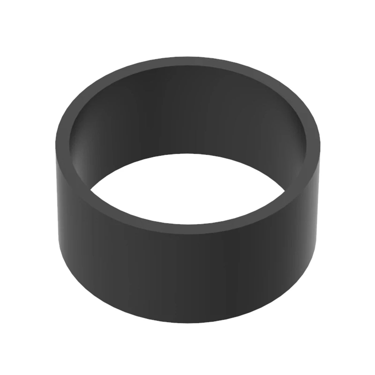 R95151: Fits John Deere R95151 Plain Spacer – Genuine OEM