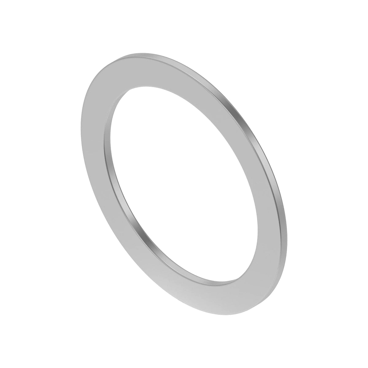 R95152: Fits John Deere R95152 Thrust Washer – Genuine OEM