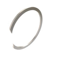 R95155: Fits John Deere R95155 Internal Snap Ring – Genuine OEM