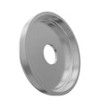 R95165: Fits John Deere R95165 Cup Plug Retainer – Genuine OEM