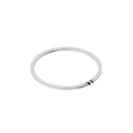 R95171: Fits John Deere R95171 Sealing Ring – Genuine OEM