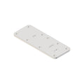 R95198: Fits John Deere R95198 Mounting Plate – Genuine OEM