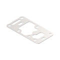 R95200: Fits John Deere R95200 PTO Valve Gasket – Genuine OEM