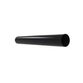 R95205: Fits John Deere R95205 Front Driveline Powershaft Shield – Genuine OEM