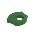 R95207: Fits John Deere R95207 Plate – Genuine OEM