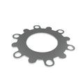 R95211: Fits John Deere R95211 Brake Plate – Genuine OEM
