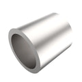 R95250: Fits John Deere R95250 Plain Bushing – Genuine OEM