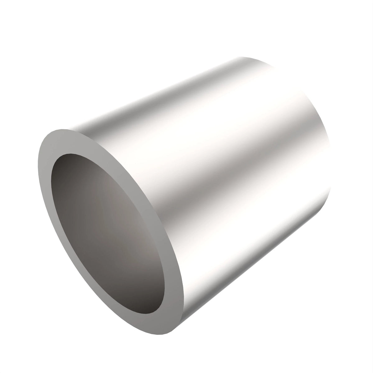 R95250: Fits John Deere R95250 Plain Bushing – Genuine OEM