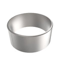 R95278: Fits John Deere R95278 Cylindrical Alloy Bushing – Genuine OEM