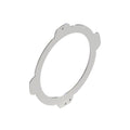 R95313: Fits John Deere R95313 Planetary Brake Clutch Plate – Genuine OEM