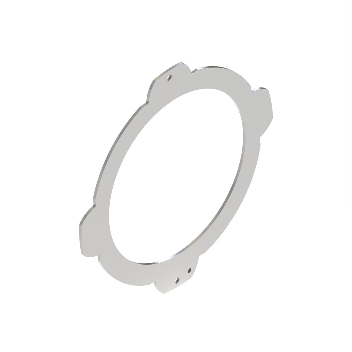 R95313: Fits John Deere R95313 Planetary Brake Clutch Plate – Genuine OEM