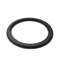 R95316: Fits John Deere R95316 Planetary Brake Piston – Genuine OEM