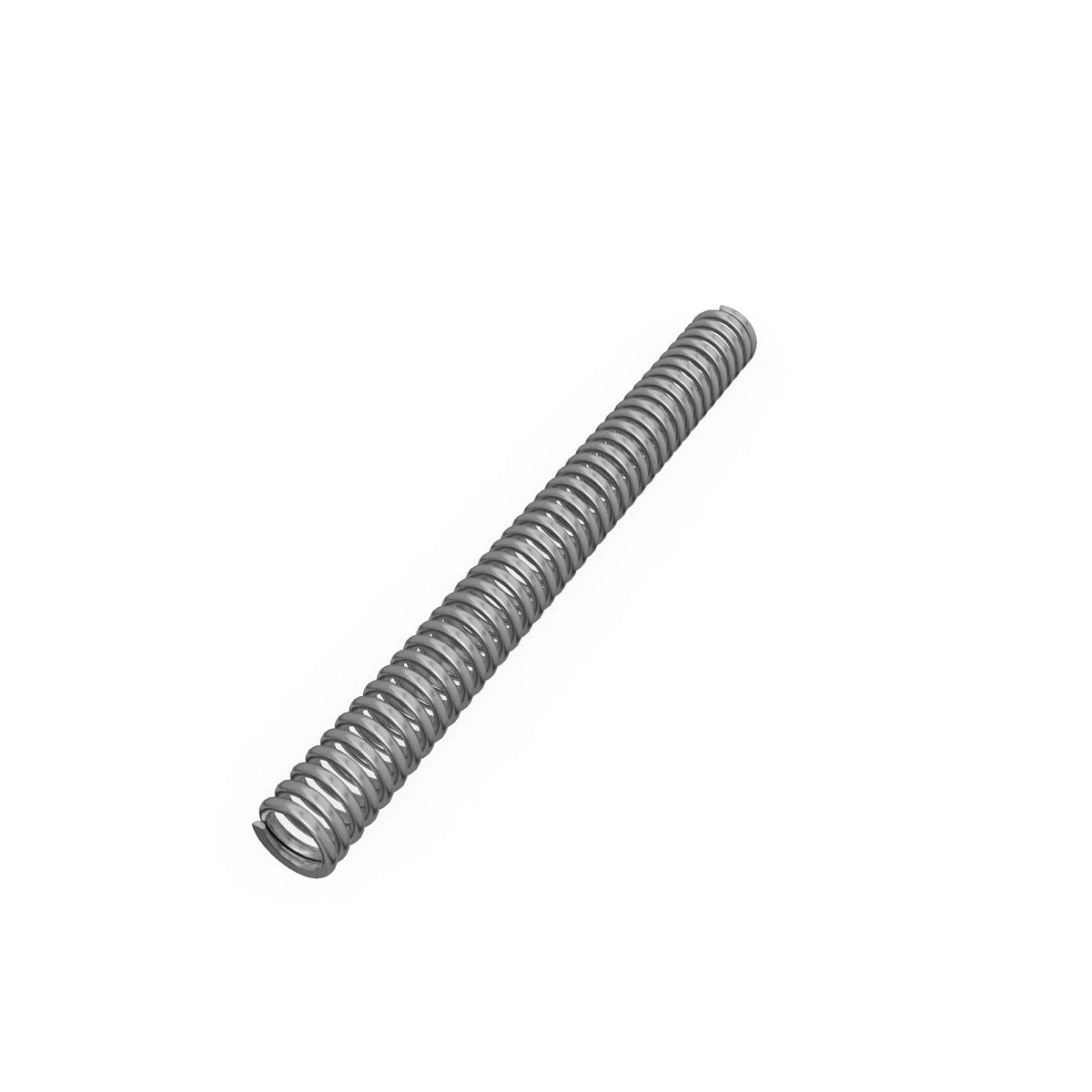 R95354: Fits John Deere R95354 Compression Spring – Genuine OEM