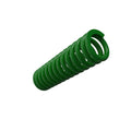 R95370: Fits John Deere R95370 Compression Spring – Genuine OEM