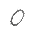 R95378: Fits John Deere R95378 PowrQuad™ Transmission Clutch Plate – Genuine OEM