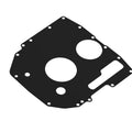 R95396: Fits John Deere R95396 Range Gearbox Gasket – Genuine OEM