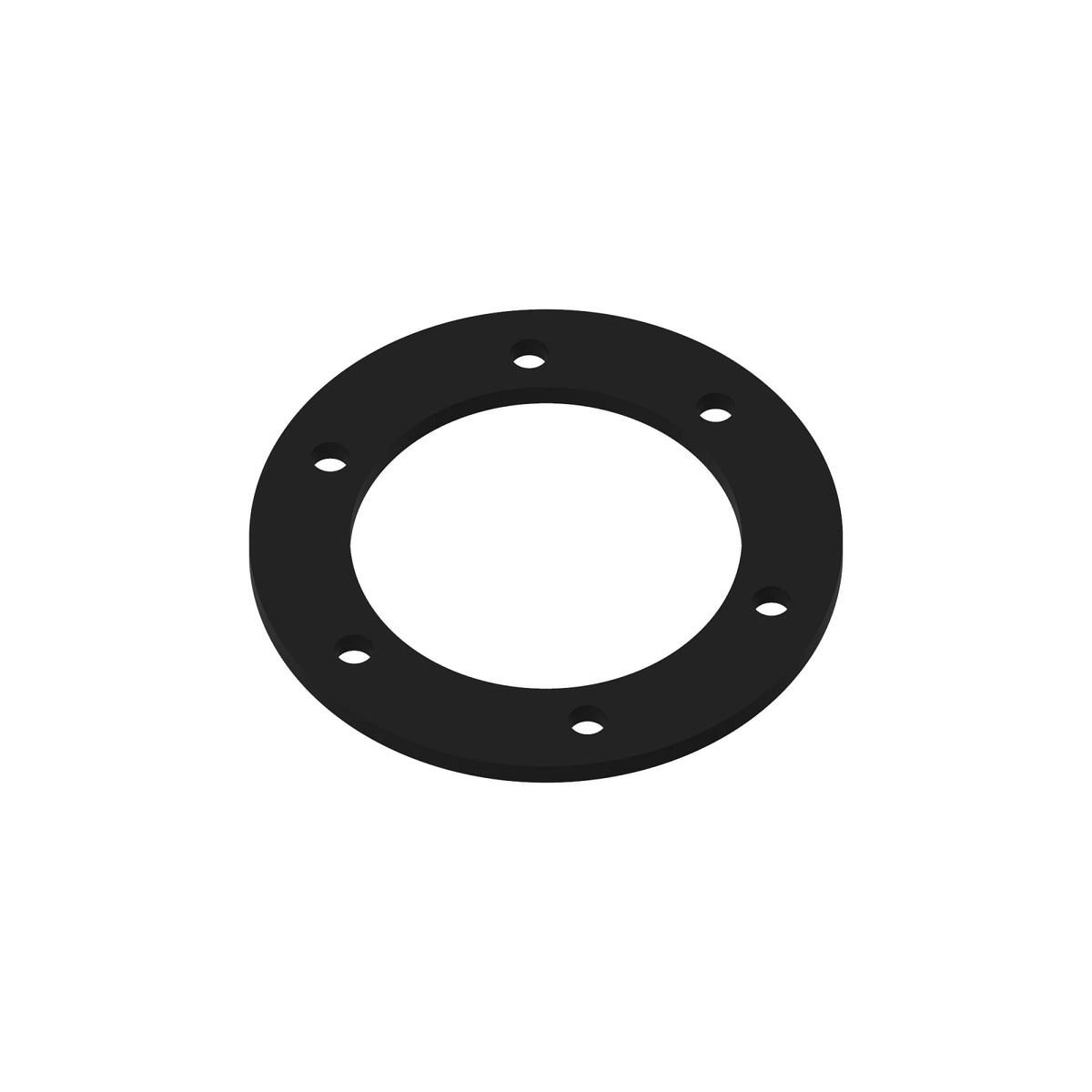 R95430: Fits John Deere R95430 Fuel Sender Gasket – Genuine OEM