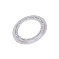 R95447: Fits John Deere R95447 MFWD Clutch Plate – Genuine OEM