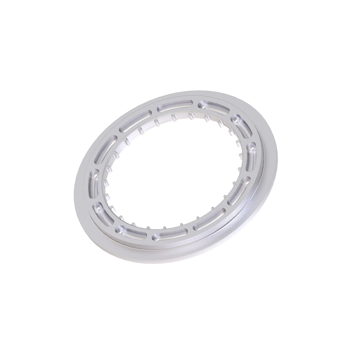 R95447: Fits John Deere R95447 MFWD Clutch Plate – Genuine OEM