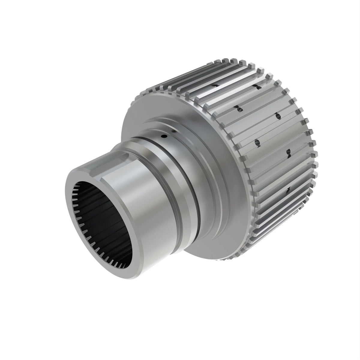 R95449: Fits John Deere R95449 MFWD Clutch Hub – Genuine OEM