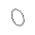 R95450: Fits John Deere R95450 Clutch Backing Plate – Genuine OEM