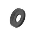 R95454: Fits John Deere R95454 MFWD Clutch Piston – Genuine OEM
