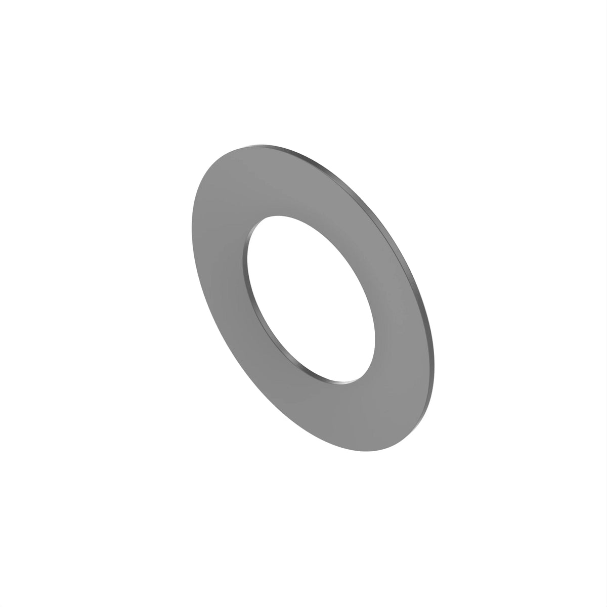 R95455: Fits John Deere R95455 Concave Washer – Genuine OEM
