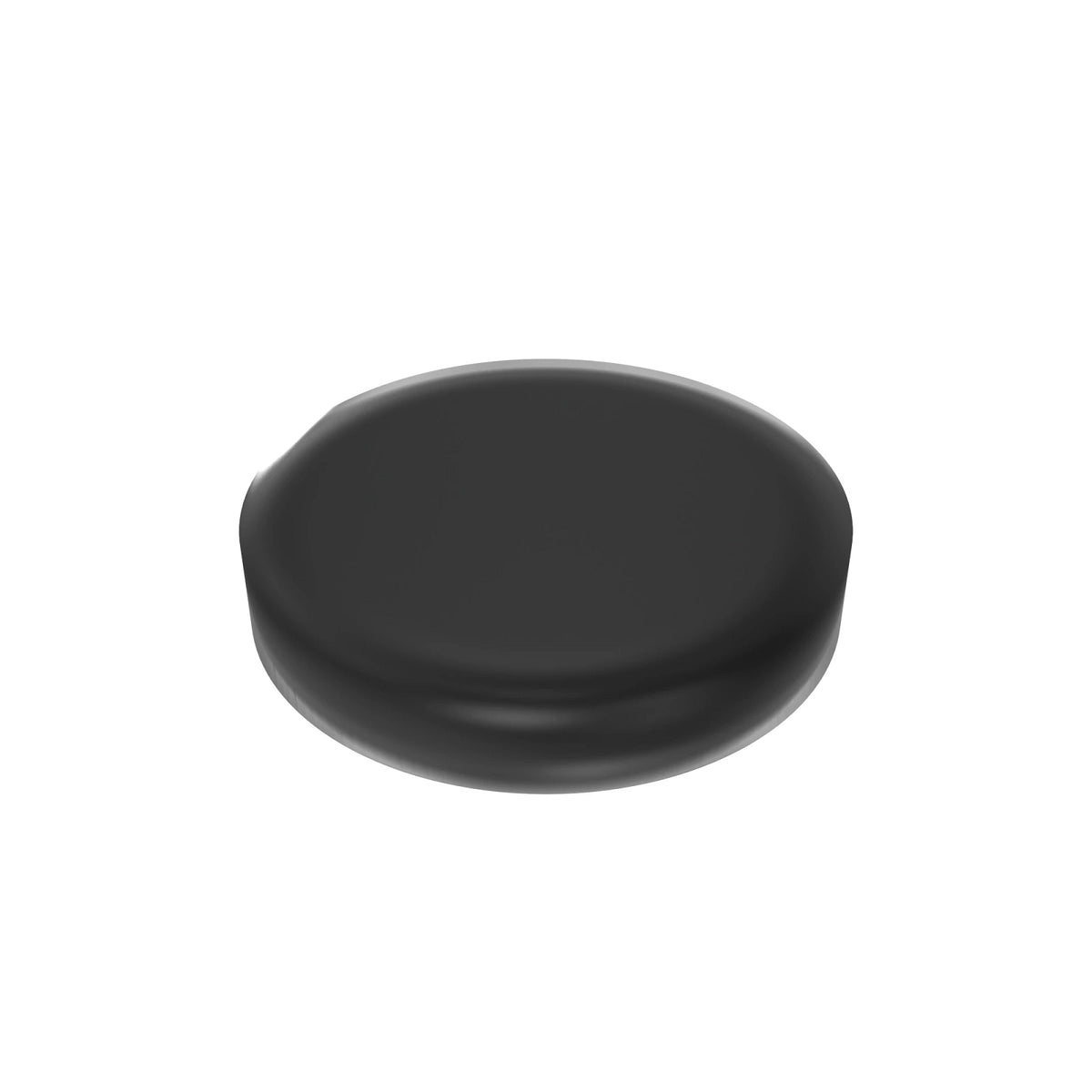 R95493: Fits John Deere R95493 Disk – Genuine OEM