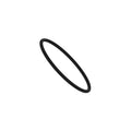 R95494: Fits John Deere R95494 O-Ring – Genuine OEM