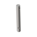 R95498: Fits John Deere R95498 Forward-Reverse Control Shaft – Genuine OEM