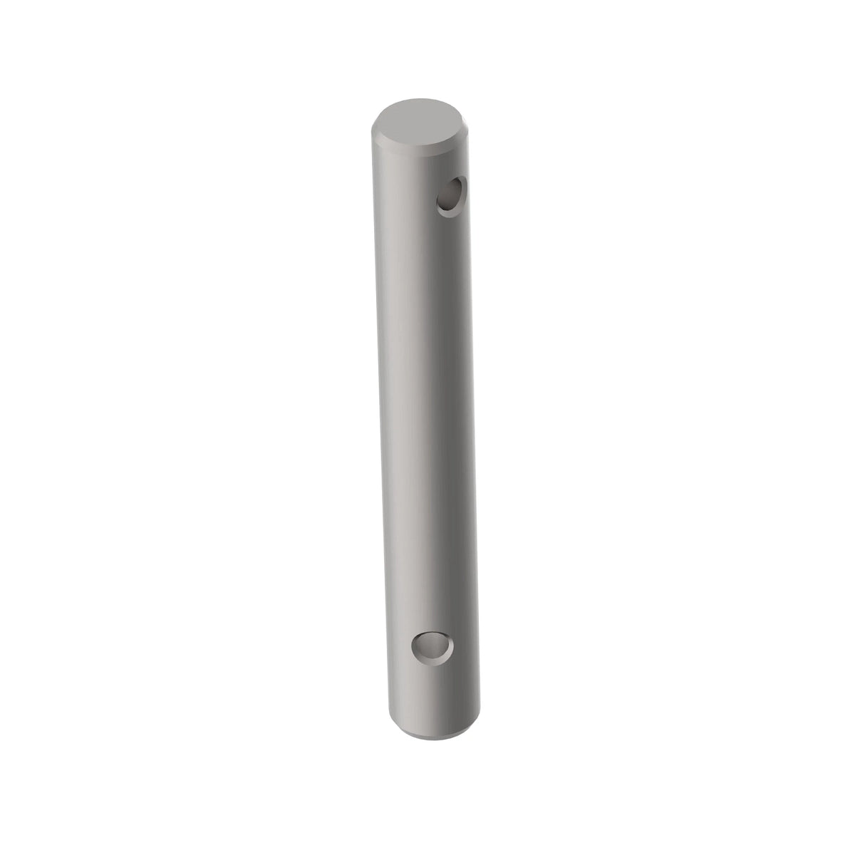 R95498: Fits John Deere R95498 Forward-Reverse Control Shaft – Genuine OEM