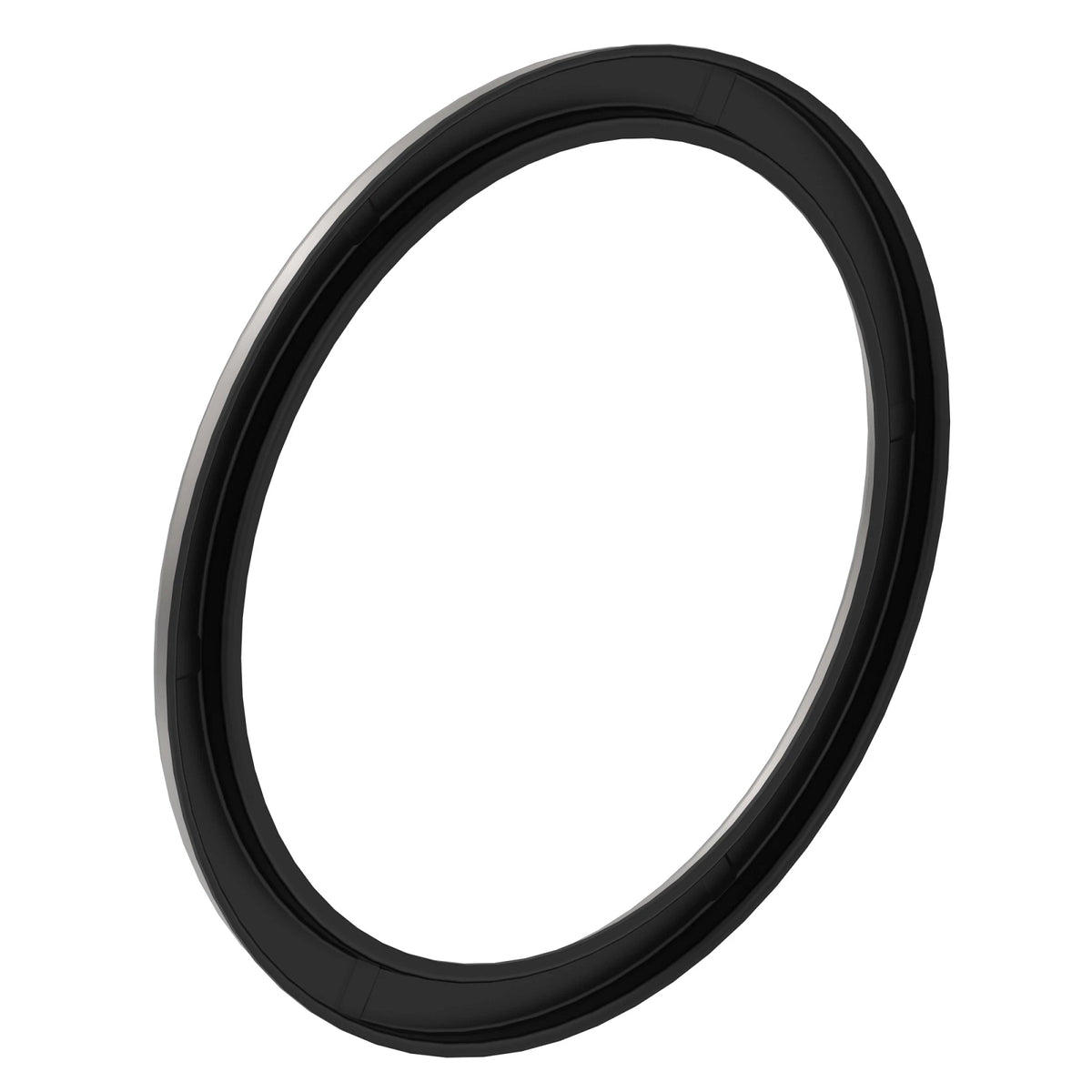 R95560: Fits John Deere R95560 Reverse Brake Housing Piston – Genuine OEM