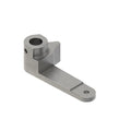 R95591: Fits John Deere R95591 Planetary Brake Housing Lever – Genuine OEM