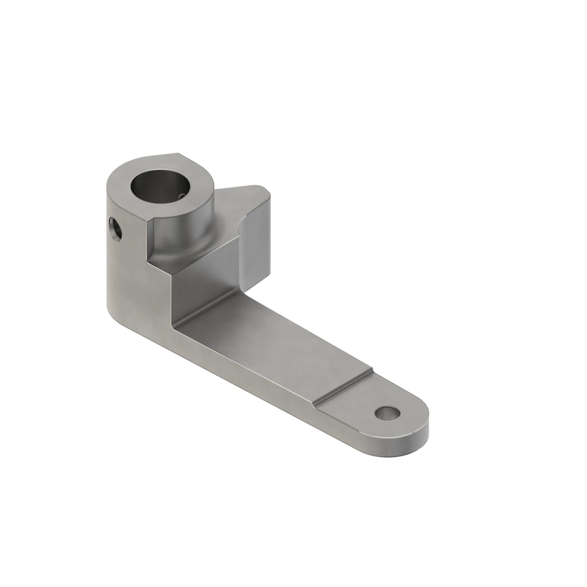 R95591: Fits John Deere R95591 Planetary Brake Housing Lever – Genuine OEM