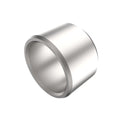 R95612: Fits John Deere R95612 Drawbar Bushing – Genuine OEM
