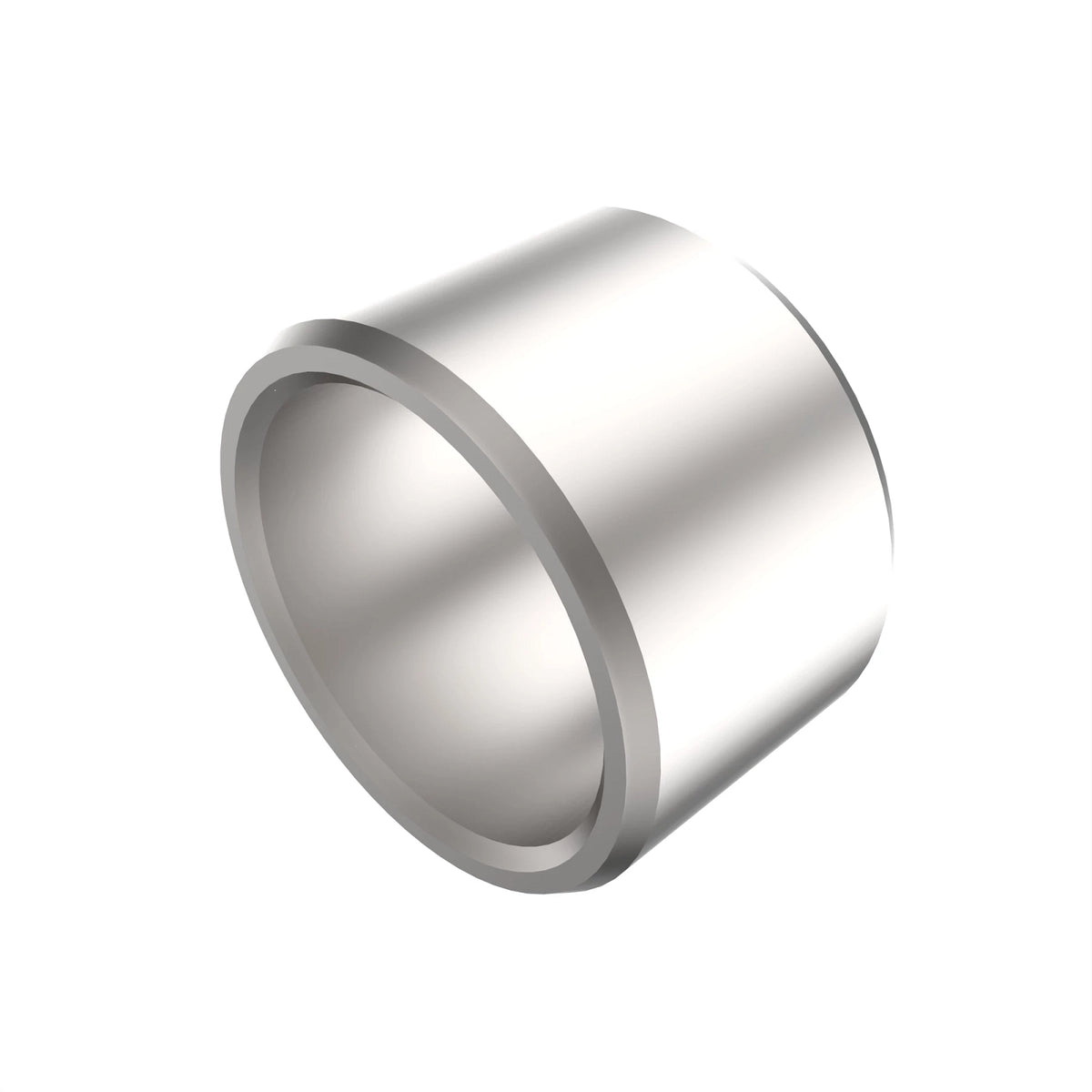 R95612: Fits John Deere R95612 Drawbar Bushing – Genuine OEM