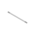 R95614: Fits John Deere R95614 Triple SCV Rod – Genuine OEM