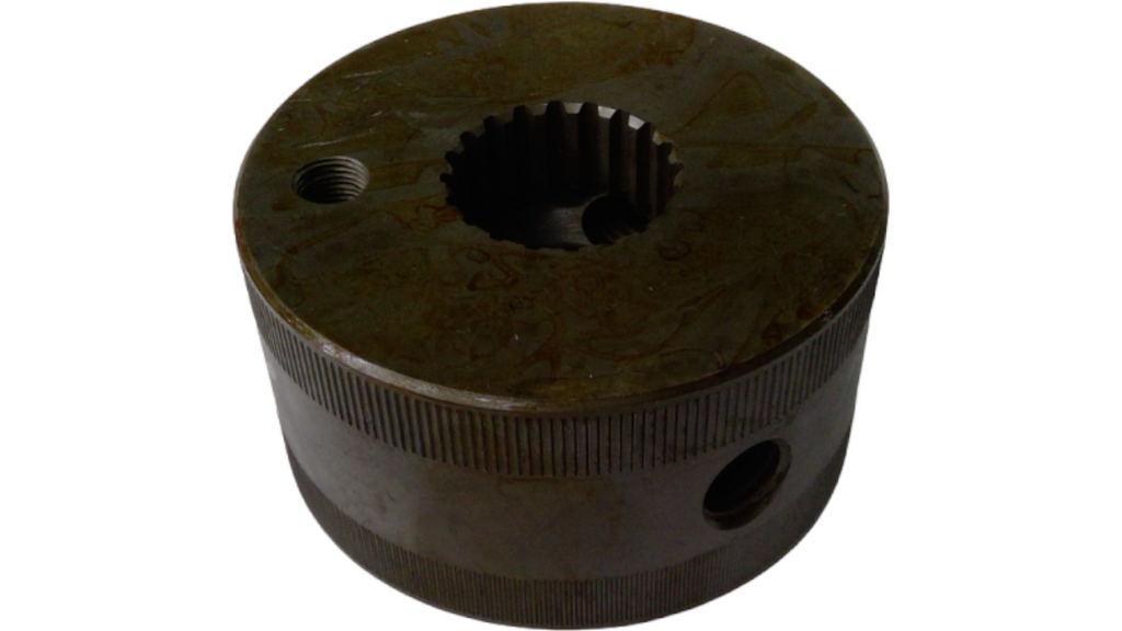 R95767 — HUB — image 2