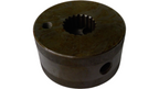 R95767 — HUB — image 2