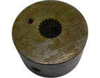 R95768 — HUB — image 2